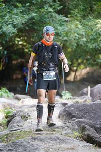 BIB: 
                            <button type="button" onclick="openModal(13678987)" class="btn btn-primary btn-sm float-right btn-popup" data-toggle="modal" data-target=".modal-high-quality">
                        <i class="fas fa-shopping-cart"></i> Add to Cart
                    </button>
                                            <button type="button" onclick="isThisMe(13678987, true)" class="btn btn-success btn-sm float-right btn-popup btn-isme hidden" data-toggle="tooltip" data-placement="bottom" title="นี่คือรูปของคุณใช่ไหม คลิกที่นี่เพื่อเอาเข้าอัลบั้ม">
                        <i class="fas fa-plus"></i> Add to album
                    </button>
                    <button type="button" onclick="isThisMe(13678987, false)" class="btn btn-warning btn-sm float-right btn-popup btn-isnotme hidden">
                        <i class="fas fa-ban"></i> Remove from album
                    </button>