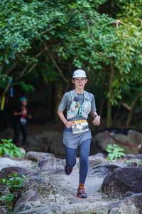 BIB: 
                            <button type="button" onclick="openModal(13702224)" class="btn btn-primary btn-sm float-right btn-popup" data-toggle="modal" data-target=".modal-high-quality">
                        <i class="fas fa-shopping-cart"></i> Add to Cart
                    </button>
                                            <button type="button" onclick="isThisMe(13702224, true)" class="btn btn-success btn-sm float-right btn-popup btn-isme hidden" data-toggle="tooltip" data-placement="bottom" title="นี่คือรูปของคุณใช่ไหม คลิกที่นี่เพื่อเอาเข้าอัลบั้ม">
                        <i class="fas fa-plus"></i> Add to album
                    </button>
                    <button type="button" onclick="isThisMe(13702224, false)" class="btn btn-warning btn-sm float-right btn-popup btn-isnotme hidden">
                        <i class="fas fa-ban"></i> Remove from album
                    </button>