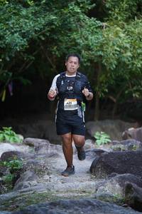 BIB: 
                            <button type="button" onclick="openModal(13661699)" class="btn btn-primary btn-sm float-right btn-popup" data-toggle="modal" data-target=".modal-high-quality">
                        <i class="fas fa-shopping-cart"></i> Add to Cart
                    </button>
                                            <button type="button" onclick="isThisMe(13661699, true)" class="btn btn-success btn-sm float-right btn-popup btn-isme hidden" data-toggle="tooltip" data-placement="bottom" title="นี่คือรูปของคุณใช่ไหม คลิกที่นี่เพื่อเอาเข้าอัลบั้ม">
                        <i class="fas fa-plus"></i> Add to album
                    </button>
                    <button type="button" onclick="isThisMe(13661699, false)" class="btn btn-warning btn-sm float-right btn-popup btn-isnotme hidden">
                        <i class="fas fa-ban"></i> Remove from album
                    </button>