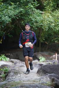 BIB: 
                            <button type="button" onclick="openModal(13665228)" class="btn btn-primary btn-sm float-right btn-popup" data-toggle="modal" data-target=".modal-high-quality">
                        <i class="fas fa-shopping-cart"></i> Add to Cart
                    </button>
                                            <button type="button" onclick="isThisMe(13665228, true)" class="btn btn-success btn-sm float-right btn-popup btn-isme hidden" data-toggle="tooltip" data-placement="bottom" title="นี่คือรูปของคุณใช่ไหม คลิกที่นี่เพื่อเอาเข้าอัลบั้ม">
                        <i class="fas fa-plus"></i> Add to album
                    </button>
                    <button type="button" onclick="isThisMe(13665228, false)" class="btn btn-warning btn-sm float-right btn-popup btn-isnotme hidden">
                        <i class="fas fa-ban"></i> Remove from album
                    </button>