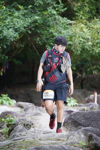 BIB: 
                            <button type="button" onclick="openModal(13671726)" class="btn btn-primary btn-sm float-right btn-popup" data-toggle="modal" data-target=".modal-high-quality">
                        <i class="fas fa-shopping-cart"></i> Add to Cart
                    </button>
                                            <button type="button" onclick="isThisMe(13671726, true)" class="btn btn-success btn-sm float-right btn-popup btn-isme hidden" data-toggle="tooltip" data-placement="bottom" title="นี่คือรูปของคุณใช่ไหม คลิกที่นี่เพื่อเอาเข้าอัลบั้ม">
                        <i class="fas fa-plus"></i> Add to album
                    </button>
                    <button type="button" onclick="isThisMe(13671726, false)" class="btn btn-warning btn-sm float-right btn-popup btn-isnotme hidden">
                        <i class="fas fa-ban"></i> Remove from album
                    </button>