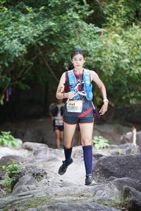 BIB: 
                            <button type="button" onclick="openModal(13666364)" class="btn btn-primary btn-sm float-right btn-popup" data-toggle="modal" data-target=".modal-high-quality">
                        <i class="fas fa-shopping-cart"></i> Add to Cart
                    </button>
                                            <button type="button" onclick="isThisMe(13666364, true)" class="btn btn-success btn-sm float-right btn-popup btn-isme hidden" data-toggle="tooltip" data-placement="bottom" title="นี่คือรูปของคุณใช่ไหม คลิกที่นี่เพื่อเอาเข้าอัลบั้ม">
                        <i class="fas fa-plus"></i> Add to album
                    </button>
                    <button type="button" onclick="isThisMe(13666364, false)" class="btn btn-warning btn-sm float-right btn-popup btn-isnotme hidden">
                        <i class="fas fa-ban"></i> Remove from album
                    </button>