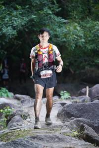 BIB: 
                            <button type="button" onclick="openModal(13643703)" class="btn btn-primary btn-sm float-right btn-popup" data-toggle="modal" data-target=".modal-high-quality">
                        <i class="fas fa-shopping-cart"></i> Add to Cart
                    </button>
                                            <button type="button" onclick="isThisMe(13643703, true)" class="btn btn-success btn-sm float-right btn-popup btn-isme hidden" data-toggle="tooltip" data-placement="bottom" title="นี่คือรูปของคุณใช่ไหม คลิกที่นี่เพื่อเอาเข้าอัลบั้ม">
                        <i class="fas fa-plus"></i> Add to album
                    </button>
                    <button type="button" onclick="isThisMe(13643703, false)" class="btn btn-warning btn-sm float-right btn-popup btn-isnotme hidden">
                        <i class="fas fa-ban"></i> Remove from album
                    </button>