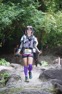 BIB: 
                            <button type="button" onclick="openModal(13668952)" class="btn btn-primary btn-sm float-right btn-popup" data-toggle="modal" data-target=".modal-high-quality">
                        <i class="fas fa-shopping-cart"></i> Add to Cart
                    </button>
                                            <button type="button" onclick="isThisMe(13668952, true)" class="btn btn-success btn-sm float-right btn-popup btn-isme hidden" data-toggle="tooltip" data-placement="bottom" title="นี่คือรูปของคุณใช่ไหม คลิกที่นี่เพื่อเอาเข้าอัลบั้ม">
                        <i class="fas fa-plus"></i> Add to album
                    </button>
                    <button type="button" onclick="isThisMe(13668952, false)" class="btn btn-warning btn-sm float-right btn-popup btn-isnotme hidden">
                        <i class="fas fa-ban"></i> Remove from album
                    </button>