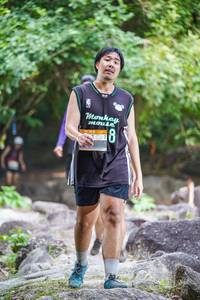 BIB: 
                            <button type="button" onclick="openModal(13707041)" class="btn btn-primary btn-sm float-right btn-popup" data-toggle="modal" data-target=".modal-high-quality">
                        <i class="fas fa-shopping-cart"></i> Add to Cart
                    </button>
                                            <button type="button" onclick="isThisMe(13707041, true)" class="btn btn-success btn-sm float-right btn-popup btn-isme hidden" data-toggle="tooltip" data-placement="bottom" title="นี่คือรูปของคุณใช่ไหม คลิกที่นี่เพื่อเอาเข้าอัลบั้ม">
                        <i class="fas fa-plus"></i> Add to album
                    </button>
                    <button type="button" onclick="isThisMe(13707041, false)" class="btn btn-warning btn-sm float-right btn-popup btn-isnotme hidden">
                        <i class="fas fa-ban"></i> Remove from album
                    </button>