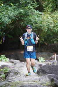 BIB: 
                            <button type="button" onclick="openModal(13671829)" class="btn btn-primary btn-sm float-right btn-popup" data-toggle="modal" data-target=".modal-high-quality">
                        <i class="fas fa-shopping-cart"></i> Add to Cart
                    </button>
                                            <button type="button" onclick="isThisMe(13671829, true)" class="btn btn-success btn-sm float-right btn-popup btn-isme hidden" data-toggle="tooltip" data-placement="bottom" title="นี่คือรูปของคุณใช่ไหม คลิกที่นี่เพื่อเอาเข้าอัลบั้ม">
                        <i class="fas fa-plus"></i> Add to album
                    </button>
                    <button type="button" onclick="isThisMe(13671829, false)" class="btn btn-warning btn-sm float-right btn-popup btn-isnotme hidden">
                        <i class="fas fa-ban"></i> Remove from album
                    </button>