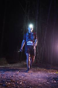 BIB: 
                            <button type="button" onclick="openModal(13686709)" class="btn btn-primary btn-sm float-right btn-popup" data-toggle="modal" data-target=".modal-high-quality">
                        <i class="fas fa-shopping-cart"></i> Add to Cart
                    </button>
                                            <button type="button" onclick="isThisMe(13686709, true)" class="btn btn-success btn-sm float-right btn-popup btn-isme hidden" data-toggle="tooltip" data-placement="bottom" title="นี่คือรูปของคุณใช่ไหม คลิกที่นี่เพื่อเอาเข้าอัลบั้ม">
                        <i class="fas fa-plus"></i> Add to album
                    </button>
                    <button type="button" onclick="isThisMe(13686709, false)" class="btn btn-warning btn-sm float-right btn-popup btn-isnotme hidden">
                        <i class="fas fa-ban"></i> Remove from album
                    </button>