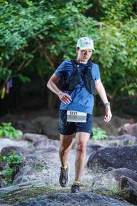 BIB: 
                            <button type="button" onclick="openModal(13702460)" class="btn btn-primary btn-sm float-right btn-popup" data-toggle="modal" data-target=".modal-high-quality">
                        <i class="fas fa-shopping-cart"></i> Add to Cart
                    </button>
                                            <button type="button" onclick="isThisMe(13702460, true)" class="btn btn-success btn-sm float-right btn-popup btn-isme hidden" data-toggle="tooltip" data-placement="bottom" title="นี่คือรูปของคุณใช่ไหม คลิกที่นี่เพื่อเอาเข้าอัลบั้ม">
                        <i class="fas fa-plus"></i> Add to album
                    </button>
                    <button type="button" onclick="isThisMe(13702460, false)" class="btn btn-warning btn-sm float-right btn-popup btn-isnotme hidden">
                        <i class="fas fa-ban"></i> Remove from album
                    </button>