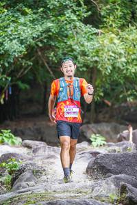 BIB: 
                            <button type="button" onclick="openModal(13707661)" class="btn btn-primary btn-sm float-right btn-popup" data-toggle="modal" data-target=".modal-high-quality">
                        <i class="fas fa-shopping-cart"></i> Add to Cart
                    </button>
                                            <button type="button" onclick="isThisMe(13707661, true)" class="btn btn-success btn-sm float-right btn-popup btn-isme hidden" data-toggle="tooltip" data-placement="bottom" title="นี่คือรูปของคุณใช่ไหม คลิกที่นี่เพื่อเอาเข้าอัลบั้ม">
                        <i class="fas fa-plus"></i> Add to album
                    </button>
                    <button type="button" onclick="isThisMe(13707661, false)" class="btn btn-warning btn-sm float-right btn-popup btn-isnotme hidden">
                        <i class="fas fa-ban"></i> Remove from album
                    </button>