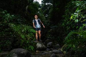 BIB: 
                            <button type="button" onclick="openModal(13647189)" class="btn btn-primary btn-sm float-right btn-popup" data-toggle="modal" data-target=".modal-high-quality">
                        <i class="fas fa-shopping-cart"></i> Add to Cart
                    </button>
                                            <button type="button" onclick="isThisMe(13647189, true)" class="btn btn-success btn-sm float-right btn-popup btn-isme hidden" data-toggle="tooltip" data-placement="bottom" title="นี่คือรูปของคุณใช่ไหม คลิกที่นี่เพื่อเอาเข้าอัลบั้ม">
                        <i class="fas fa-plus"></i> Add to album
                    </button>
                    <button type="button" onclick="isThisMe(13647189, false)" class="btn btn-warning btn-sm float-right btn-popup btn-isnotme hidden">
                        <i class="fas fa-ban"></i> Remove from album
                    </button>