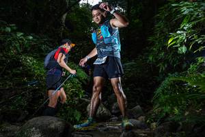 BIB: 
                            <button type="button" onclick="openModal(13647346)" class="btn btn-primary btn-sm float-right btn-popup" data-toggle="modal" data-target=".modal-high-quality">
                        <i class="fas fa-shopping-cart"></i> Add to Cart
                    </button>
                                            <button type="button" onclick="isThisMe(13647346, true)" class="btn btn-success btn-sm float-right btn-popup btn-isme hidden" data-toggle="tooltip" data-placement="bottom" title="นี่คือรูปของคุณใช่ไหม คลิกที่นี่เพื่อเอาเข้าอัลบั้ม">
                        <i class="fas fa-plus"></i> Add to album
                    </button>
                    <button type="button" onclick="isThisMe(13647346, false)" class="btn btn-warning btn-sm float-right btn-popup btn-isnotme hidden">
                        <i class="fas fa-ban"></i> Remove from album
                    </button>