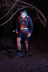 BIB: 
                            <button type="button" onclick="openModal(13688087)" class="btn btn-primary btn-sm float-right btn-popup" data-toggle="modal" data-target=".modal-high-quality">
                        <i class="fas fa-shopping-cart"></i> Add to Cart
                    </button>
                                            <button type="button" onclick="isThisMe(13688087, true)" class="btn btn-success btn-sm float-right btn-popup btn-isme hidden" data-toggle="tooltip" data-placement="bottom" title="นี่คือรูปของคุณใช่ไหม คลิกที่นี่เพื่อเอาเข้าอัลบั้ม">
                        <i class="fas fa-plus"></i> Add to album
                    </button>
                    <button type="button" onclick="isThisMe(13688087, false)" class="btn btn-warning btn-sm float-right btn-popup btn-isnotme hidden">
                        <i class="fas fa-ban"></i> Remove from album
                    </button>