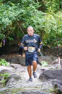 BIB: 
                            <button type="button" onclick="openModal(13707380)" class="btn btn-primary btn-sm float-right btn-popup" data-toggle="modal" data-target=".modal-high-quality">
                        <i class="fas fa-shopping-cart"></i> Add to Cart
                    </button>
                                            <button type="button" onclick="isThisMe(13707380, true)" class="btn btn-success btn-sm float-right btn-popup btn-isme hidden" data-toggle="tooltip" data-placement="bottom" title="นี่คือรูปของคุณใช่ไหม คลิกที่นี่เพื่อเอาเข้าอัลบั้ม">
                        <i class="fas fa-plus"></i> Add to album
                    </button>
                    <button type="button" onclick="isThisMe(13707380, false)" class="btn btn-warning btn-sm float-right btn-popup btn-isnotme hidden">
                        <i class="fas fa-ban"></i> Remove from album
                    </button>