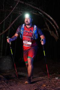 BIB: 
                            <button type="button" onclick="openModal(13685888)" class="btn btn-primary btn-sm float-right btn-popup" data-toggle="modal" data-target=".modal-high-quality">
                        <i class="fas fa-shopping-cart"></i> Add to Cart
                    </button>
                                            <button type="button" onclick="isThisMe(13685888, true)" class="btn btn-success btn-sm float-right btn-popup btn-isme hidden" data-toggle="tooltip" data-placement="bottom" title="นี่คือรูปของคุณใช่ไหม คลิกที่นี่เพื่อเอาเข้าอัลบั้ม">
                        <i class="fas fa-plus"></i> Add to album
                    </button>
                    <button type="button" onclick="isThisMe(13685888, false)" class="btn btn-warning btn-sm float-right btn-popup btn-isnotme hidden">
                        <i class="fas fa-ban"></i> Remove from album
                    </button>