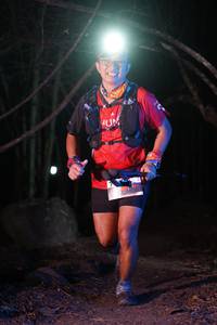 BIB: 
                            <button type="button" onclick="openModal(13686209)" class="btn btn-primary btn-sm float-right btn-popup" data-toggle="modal" data-target=".modal-high-quality">
                        <i class="fas fa-shopping-cart"></i> Add to Cart
                    </button>
                                            <button type="button" onclick="isThisMe(13686209, true)" class="btn btn-success btn-sm float-right btn-popup btn-isme hidden" data-toggle="tooltip" data-placement="bottom" title="นี่คือรูปของคุณใช่ไหม คลิกที่นี่เพื่อเอาเข้าอัลบั้ม">
                        <i class="fas fa-plus"></i> Add to album
                    </button>
                    <button type="button" onclick="isThisMe(13686209, false)" class="btn btn-warning btn-sm float-right btn-popup btn-isnotme hidden">
                        <i class="fas fa-ban"></i> Remove from album
                    </button>