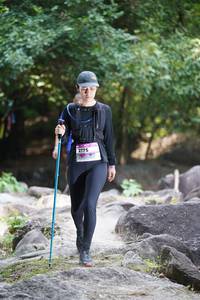 BIB: 
                            <button type="button" onclick="openModal(13678997)" class="btn btn-primary btn-sm float-right btn-popup" data-toggle="modal" data-target=".modal-high-quality">
                        <i class="fas fa-shopping-cart"></i> Add to Cart
                    </button>
                                            <button type="button" onclick="isThisMe(13678997, true)" class="btn btn-success btn-sm float-right btn-popup btn-isme hidden" data-toggle="tooltip" data-placement="bottom" title="นี่คือรูปของคุณใช่ไหม คลิกที่นี่เพื่อเอาเข้าอัลบั้ม">
                        <i class="fas fa-plus"></i> Add to album
                    </button>
                    <button type="button" onclick="isThisMe(13678997, false)" class="btn btn-warning btn-sm float-right btn-popup btn-isnotme hidden">
                        <i class="fas fa-ban"></i> Remove from album
                    </button>