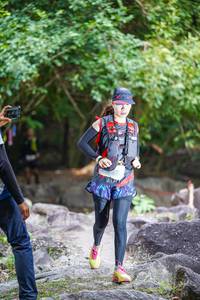 BIB: 
                            <button type="button" onclick="openModal(13706710)" class="btn btn-primary btn-sm float-right btn-popup" data-toggle="modal" data-target=".modal-high-quality">
                        <i class="fas fa-shopping-cart"></i> Add to Cart
                    </button>
                                            <button type="button" onclick="isThisMe(13706710, true)" class="btn btn-success btn-sm float-right btn-popup btn-isme hidden" data-toggle="tooltip" data-placement="bottom" title="นี่คือรูปของคุณใช่ไหม คลิกที่นี่เพื่อเอาเข้าอัลบั้ม">
                        <i class="fas fa-plus"></i> Add to album
                    </button>
                    <button type="button" onclick="isThisMe(13706710, false)" class="btn btn-warning btn-sm float-right btn-popup btn-isnotme hidden">
                        <i class="fas fa-ban"></i> Remove from album
                    </button>