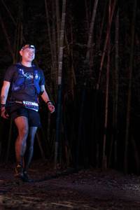 BIB: 
                            <button type="button" onclick="openModal(13689963)" class="btn btn-primary btn-sm float-right btn-popup" data-toggle="modal" data-target=".modal-high-quality">
                        <i class="fas fa-shopping-cart"></i> Add to Cart
                    </button>
                                            <button type="button" onclick="isThisMe(13689963, true)" class="btn btn-success btn-sm float-right btn-popup btn-isme hidden" data-toggle="tooltip" data-placement="bottom" title="นี่คือรูปของคุณใช่ไหม คลิกที่นี่เพื่อเอาเข้าอัลบั้ม">
                        <i class="fas fa-plus"></i> Add to album
                    </button>
                    <button type="button" onclick="isThisMe(13689963, false)" class="btn btn-warning btn-sm float-right btn-popup btn-isnotme hidden">
                        <i class="fas fa-ban"></i> Remove from album
                    </button>