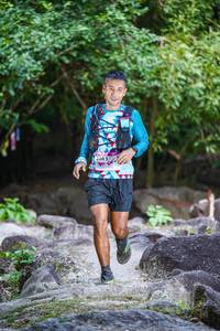 BIB: 
                            <button type="button" onclick="openModal(13702919)" class="btn btn-primary btn-sm float-right btn-popup" data-toggle="modal" data-target=".modal-high-quality">
                        <i class="fas fa-shopping-cart"></i> Add to Cart
                    </button>
                                            <button type="button" onclick="isThisMe(13702919, true)" class="btn btn-success btn-sm float-right btn-popup btn-isme hidden" data-toggle="tooltip" data-placement="bottom" title="นี่คือรูปของคุณใช่ไหม คลิกที่นี่เพื่อเอาเข้าอัลบั้ม">
                        <i class="fas fa-plus"></i> Add to album
                    </button>
                    <button type="button" onclick="isThisMe(13702919, false)" class="btn btn-warning btn-sm float-right btn-popup btn-isnotme hidden">
                        <i class="fas fa-ban"></i> Remove from album
                    </button>