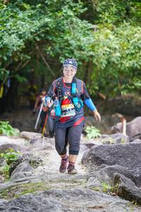 BIB: 
                            <button type="button" onclick="openModal(13708154)" class="btn btn-primary btn-sm float-right btn-popup" data-toggle="modal" data-target=".modal-high-quality">
                        <i class="fas fa-shopping-cart"></i> Add to Cart
                    </button>
                                            <button type="button" onclick="isThisMe(13708154, true)" class="btn btn-success btn-sm float-right btn-popup btn-isme hidden" data-toggle="tooltip" data-placement="bottom" title="นี่คือรูปของคุณใช่ไหม คลิกที่นี่เพื่อเอาเข้าอัลบั้ม">
                        <i class="fas fa-plus"></i> Add to album
                    </button>
                    <button type="button" onclick="isThisMe(13708154, false)" class="btn btn-warning btn-sm float-right btn-popup btn-isnotme hidden">
                        <i class="fas fa-ban"></i> Remove from album
                    </button>