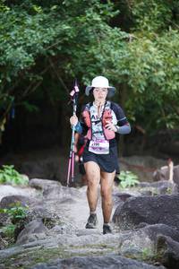 BIB: 
                            <button type="button" onclick="openModal(13663221)" class="btn btn-primary btn-sm float-right btn-popup" data-toggle="modal" data-target=".modal-high-quality">
                        <i class="fas fa-shopping-cart"></i> Add to Cart
                    </button>
                                            <button type="button" onclick="isThisMe(13663221, true)" class="btn btn-success btn-sm float-right btn-popup btn-isme hidden" data-toggle="tooltip" data-placement="bottom" title="นี่คือรูปของคุณใช่ไหม คลิกที่นี่เพื่อเอาเข้าอัลบั้ม">
                        <i class="fas fa-plus"></i> Add to album
                    </button>
                    <button type="button" onclick="isThisMe(13663221, false)" class="btn btn-warning btn-sm float-right btn-popup btn-isnotme hidden">
                        <i class="fas fa-ban"></i> Remove from album
                    </button>