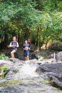 BIB: 
                            <button type="button" onclick="openModal(13708511)" class="btn btn-primary btn-sm float-right btn-popup" data-toggle="modal" data-target=".modal-high-quality">
                        <i class="fas fa-shopping-cart"></i> Add to Cart
                    </button>
                                            <button type="button" onclick="isThisMe(13708511, true)" class="btn btn-success btn-sm float-right btn-popup btn-isme hidden" data-toggle="tooltip" data-placement="bottom" title="นี่คือรูปของคุณใช่ไหม คลิกที่นี่เพื่อเอาเข้าอัลบั้ม">
                        <i class="fas fa-plus"></i> Add to album
                    </button>
                    <button type="button" onclick="isThisMe(13708511, false)" class="btn btn-warning btn-sm float-right btn-popup btn-isnotme hidden">
                        <i class="fas fa-ban"></i> Remove from album
                    </button>