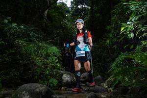 BIB: 
                            <button type="button" onclick="openModal(13646687)" class="btn btn-primary btn-sm float-right btn-popup" data-toggle="modal" data-target=".modal-high-quality">
                        <i class="fas fa-shopping-cart"></i> Add to Cart
                    </button>
                                            <button type="button" onclick="isThisMe(13646687, true)" class="btn btn-success btn-sm float-right btn-popup btn-isme hidden" data-toggle="tooltip" data-placement="bottom" title="นี่คือรูปของคุณใช่ไหม คลิกที่นี่เพื่อเอาเข้าอัลบั้ม">
                        <i class="fas fa-plus"></i> Add to album
                    </button>
                    <button type="button" onclick="isThisMe(13646687, false)" class="btn btn-warning btn-sm float-right btn-popup btn-isnotme hidden">
                        <i class="fas fa-ban"></i> Remove from album
                    </button>