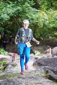 BIB: 
                            <button type="button" onclick="openModal(13708114)" class="btn btn-primary btn-sm float-right btn-popup" data-toggle="modal" data-target=".modal-high-quality">
                        <i class="fas fa-shopping-cart"></i> Add to Cart
                    </button>
                                            <button type="button" onclick="isThisMe(13708114, true)" class="btn btn-success btn-sm float-right btn-popup btn-isme hidden" data-toggle="tooltip" data-placement="bottom" title="นี่คือรูปของคุณใช่ไหม คลิกที่นี่เพื่อเอาเข้าอัลบั้ม">
                        <i class="fas fa-plus"></i> Add to album
                    </button>
                    <button type="button" onclick="isThisMe(13708114, false)" class="btn btn-warning btn-sm float-right btn-popup btn-isnotme hidden">
                        <i class="fas fa-ban"></i> Remove from album
                    </button>