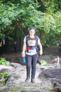 BIB: 
                            <button type="button" onclick="openModal(13707650)" class="btn btn-primary btn-sm float-right btn-popup" data-toggle="modal" data-target=".modal-high-quality">
                        <i class="fas fa-shopping-cart"></i> Add to Cart
                    </button>
                                            <button type="button" onclick="isThisMe(13707650, true)" class="btn btn-success btn-sm float-right btn-popup btn-isme hidden" data-toggle="tooltip" data-placement="bottom" title="นี่คือรูปของคุณใช่ไหม คลิกที่นี่เพื่อเอาเข้าอัลบั้ม">
                        <i class="fas fa-plus"></i> Add to album
                    </button>
                    <button type="button" onclick="isThisMe(13707650, false)" class="btn btn-warning btn-sm float-right btn-popup btn-isnotme hidden">
                        <i class="fas fa-ban"></i> Remove from album
                    </button>