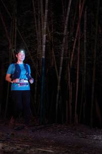 BIB: 
                            <button type="button" onclick="openModal(13690362)" class="btn btn-primary btn-sm float-right btn-popup" data-toggle="modal" data-target=".modal-high-quality">
                        <i class="fas fa-shopping-cart"></i> Add to Cart
                    </button>
                                            <button type="button" onclick="isThisMe(13690362, true)" class="btn btn-success btn-sm float-right btn-popup btn-isme hidden" data-toggle="tooltip" data-placement="bottom" title="นี่คือรูปของคุณใช่ไหม คลิกที่นี่เพื่อเอาเข้าอัลบั้ม">
                        <i class="fas fa-plus"></i> Add to album
                    </button>
                    <button type="button" onclick="isThisMe(13690362, false)" class="btn btn-warning btn-sm float-right btn-popup btn-isnotme hidden">
                        <i class="fas fa-ban"></i> Remove from album
                    </button>