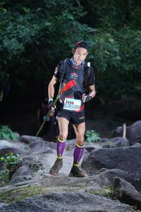 BIB: 
                            <button type="button" onclick="openModal(13643993)" class="btn btn-primary btn-sm float-right btn-popup" data-toggle="modal" data-target=".modal-high-quality">
                        <i class="fas fa-shopping-cart"></i> Add to Cart
                    </button>
                                            <button type="button" onclick="isThisMe(13643993, true)" class="btn btn-success btn-sm float-right btn-popup btn-isme hidden" data-toggle="tooltip" data-placement="bottom" title="นี่คือรูปของคุณใช่ไหม คลิกที่นี่เพื่อเอาเข้าอัลบั้ม">
                        <i class="fas fa-plus"></i> Add to album
                    </button>
                    <button type="button" onclick="isThisMe(13643993, false)" class="btn btn-warning btn-sm float-right btn-popup btn-isnotme hidden">
                        <i class="fas fa-ban"></i> Remove from album
                    </button>