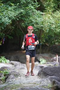 BIB: 
                            <button type="button" onclick="openModal(13666244)" class="btn btn-primary btn-sm float-right btn-popup" data-toggle="modal" data-target=".modal-high-quality">
                        <i class="fas fa-shopping-cart"></i> Add to Cart
                    </button>
                                            <button type="button" onclick="isThisMe(13666244, true)" class="btn btn-success btn-sm float-right btn-popup btn-isme hidden" data-toggle="tooltip" data-placement="bottom" title="นี่คือรูปของคุณใช่ไหม คลิกที่นี่เพื่อเอาเข้าอัลบั้ม">
                        <i class="fas fa-plus"></i> Add to album
                    </button>
                    <button type="button" onclick="isThisMe(13666244, false)" class="btn btn-warning btn-sm float-right btn-popup btn-isnotme hidden">
                        <i class="fas fa-ban"></i> Remove from album
                    </button>