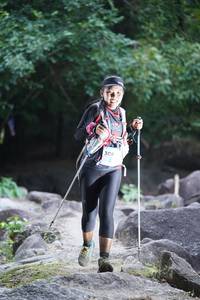 BIB: 
                            <button type="button" onclick="openModal(13643666)" class="btn btn-primary btn-sm float-right btn-popup" data-toggle="modal" data-target=".modal-high-quality">
                        <i class="fas fa-shopping-cart"></i> Add to Cart
                    </button>
                                            <button type="button" onclick="isThisMe(13643666, true)" class="btn btn-success btn-sm float-right btn-popup btn-isme hidden" data-toggle="tooltip" data-placement="bottom" title="นี่คือรูปของคุณใช่ไหม คลิกที่นี่เพื่อเอาเข้าอัลบั้ม">
                        <i class="fas fa-plus"></i> Add to album
                    </button>
                    <button type="button" onclick="isThisMe(13643666, false)" class="btn btn-warning btn-sm float-right btn-popup btn-isnotme hidden">
                        <i class="fas fa-ban"></i> Remove from album
                    </button>