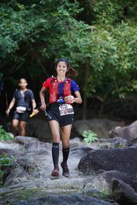 BIB: 
                            <button type="button" onclick="openModal(13661358)" class="btn btn-primary btn-sm float-right btn-popup" data-toggle="modal" data-target=".modal-high-quality">
                        <i class="fas fa-shopping-cart"></i> Add to Cart
                    </button>
                                            <button type="button" onclick="isThisMe(13661358, true)" class="btn btn-success btn-sm float-right btn-popup btn-isme hidden" data-toggle="tooltip" data-placement="bottom" title="นี่คือรูปของคุณใช่ไหม คลิกที่นี่เพื่อเอาเข้าอัลบั้ม">
                        <i class="fas fa-plus"></i> Add to album
                    </button>
                    <button type="button" onclick="isThisMe(13661358, false)" class="btn btn-warning btn-sm float-right btn-popup btn-isnotme hidden">
                        <i class="fas fa-ban"></i> Remove from album
                    </button>