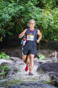 BIB: 
                            <button type="button" onclick="openModal(13703818)" class="btn btn-primary btn-sm float-right btn-popup" data-toggle="modal" data-target=".modal-high-quality">
                        <i class="fas fa-shopping-cart"></i> Add to Cart
                    </button>
                                            <button type="button" onclick="isThisMe(13703818, true)" class="btn btn-success btn-sm float-right btn-popup btn-isme hidden" data-toggle="tooltip" data-placement="bottom" title="นี่คือรูปของคุณใช่ไหม คลิกที่นี่เพื่อเอาเข้าอัลบั้ม">
                        <i class="fas fa-plus"></i> Add to album
                    </button>
                    <button type="button" onclick="isThisMe(13703818, false)" class="btn btn-warning btn-sm float-right btn-popup btn-isnotme hidden">
                        <i class="fas fa-ban"></i> Remove from album
                    </button>