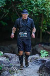 BIB: 
                            <button type="button" onclick="openModal(13702197)" class="btn btn-primary btn-sm float-right btn-popup" data-toggle="modal" data-target=".modal-high-quality">
                        <i class="fas fa-shopping-cart"></i> Add to Cart
                    </button>
                                            <button type="button" onclick="isThisMe(13702197, true)" class="btn btn-success btn-sm float-right btn-popup btn-isme hidden" data-toggle="tooltip" data-placement="bottom" title="นี่คือรูปของคุณใช่ไหม คลิกที่นี่เพื่อเอาเข้าอัลบั้ม">
                        <i class="fas fa-plus"></i> Add to album
                    </button>
                    <button type="button" onclick="isThisMe(13702197, false)" class="btn btn-warning btn-sm float-right btn-popup btn-isnotme hidden">
                        <i class="fas fa-ban"></i> Remove from album
                    </button>