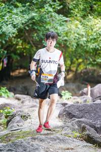 BIB: 
                            <button type="button" onclick="openModal(13708358)" class="btn btn-primary btn-sm float-right btn-popup" data-toggle="modal" data-target=".modal-high-quality">
                        <i class="fas fa-shopping-cart"></i> Add to Cart
                    </button>
                                            <button type="button" onclick="isThisMe(13708358, true)" class="btn btn-success btn-sm float-right btn-popup btn-isme hidden" data-toggle="tooltip" data-placement="bottom" title="นี่คือรูปของคุณใช่ไหม คลิกที่นี่เพื่อเอาเข้าอัลบั้ม">
                        <i class="fas fa-plus"></i> Add to album
                    </button>
                    <button type="button" onclick="isThisMe(13708358, false)" class="btn btn-warning btn-sm float-right btn-popup btn-isnotme hidden">
                        <i class="fas fa-ban"></i> Remove from album
                    </button>