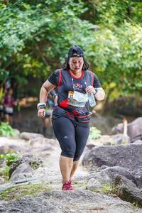 BIB: 
                            <button type="button" onclick="openModal(13708381)" class="btn btn-primary btn-sm float-right btn-popup" data-toggle="modal" data-target=".modal-high-quality">
                        <i class="fas fa-shopping-cart"></i> Add to Cart
                    </button>
                                            <button type="button" onclick="isThisMe(13708381, true)" class="btn btn-success btn-sm float-right btn-popup btn-isme hidden" data-toggle="tooltip" data-placement="bottom" title="นี่คือรูปของคุณใช่ไหม คลิกที่นี่เพื่อเอาเข้าอัลบั้ม">
                        <i class="fas fa-plus"></i> Add to album
                    </button>
                    <button type="button" onclick="isThisMe(13708381, false)" class="btn btn-warning btn-sm float-right btn-popup btn-isnotme hidden">
                        <i class="fas fa-ban"></i> Remove from album
                    </button>