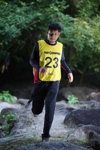 BIB: 
                            <button type="button" onclick="openModal(13660854)" class="btn btn-primary btn-sm float-right btn-popup" data-toggle="modal" data-target=".modal-high-quality">
                        <i class="fas fa-shopping-cart"></i> Add to Cart
                    </button>
                                            <button type="button" onclick="isThisMe(13660854, true)" class="btn btn-success btn-sm float-right btn-popup btn-isme hidden" data-toggle="tooltip" data-placement="bottom" title="นี่คือรูปของคุณใช่ไหม คลิกที่นี่เพื่อเอาเข้าอัลบั้ม">
                        <i class="fas fa-plus"></i> Add to album
                    </button>
                    <button type="button" onclick="isThisMe(13660854, false)" class="btn btn-warning btn-sm float-right btn-popup btn-isnotme hidden">
                        <i class="fas fa-ban"></i> Remove from album
                    </button>