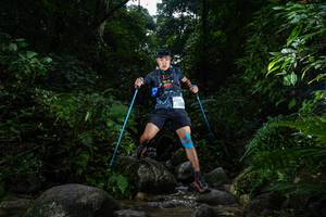 BIB: 
                            <button type="button" onclick="openModal(13649457)" class="btn btn-primary btn-sm float-right btn-popup" data-toggle="modal" data-target=".modal-high-quality">
                        <i class="fas fa-shopping-cart"></i> Add to Cart
                    </button>
                                            <button type="button" onclick="isThisMe(13649457, true)" class="btn btn-success btn-sm float-right btn-popup btn-isme hidden" data-toggle="tooltip" data-placement="bottom" title="นี่คือรูปของคุณใช่ไหม คลิกที่นี่เพื่อเอาเข้าอัลบั้ม">
                        <i class="fas fa-plus"></i> Add to album
                    </button>
                    <button type="button" onclick="isThisMe(13649457, false)" class="btn btn-warning btn-sm float-right btn-popup btn-isnotme hidden">
                        <i class="fas fa-ban"></i> Remove from album
                    </button>