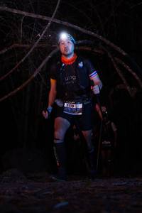 BIB: 
                            <button type="button" onclick="openModal(13688162)" class="btn btn-primary btn-sm float-right btn-popup" data-toggle="modal" data-target=".modal-high-quality">
                        <i class="fas fa-shopping-cart"></i> Add to Cart
                    </button>
                                            <button type="button" onclick="isThisMe(13688162, true)" class="btn btn-success btn-sm float-right btn-popup btn-isme hidden" data-toggle="tooltip" data-placement="bottom" title="นี่คือรูปของคุณใช่ไหม คลิกที่นี่เพื่อเอาเข้าอัลบั้ม">
                        <i class="fas fa-plus"></i> Add to album
                    </button>
                    <button type="button" onclick="isThisMe(13688162, false)" class="btn btn-warning btn-sm float-right btn-popup btn-isnotme hidden">
                        <i class="fas fa-ban"></i> Remove from album
                    </button>