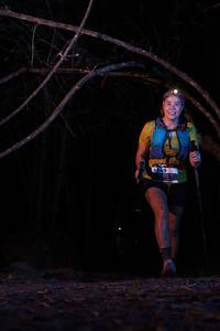 BIB: 
                            <button type="button" onclick="openModal(13689221)" class="btn btn-primary btn-sm float-right btn-popup" data-toggle="modal" data-target=".modal-high-quality">
                        <i class="fas fa-shopping-cart"></i> Add to Cart
                    </button>
                                            <button type="button" onclick="isThisMe(13689221, true)" class="btn btn-success btn-sm float-right btn-popup btn-isme hidden" data-toggle="tooltip" data-placement="bottom" title="นี่คือรูปของคุณใช่ไหม คลิกที่นี่เพื่อเอาเข้าอัลบั้ม">
                        <i class="fas fa-plus"></i> Add to album
                    </button>
                    <button type="button" onclick="isThisMe(13689221, false)" class="btn btn-warning btn-sm float-right btn-popup btn-isnotme hidden">
                        <i class="fas fa-ban"></i> Remove from album
                    </button>