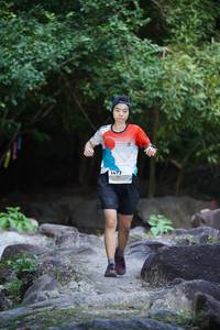 BIB: 
                            <button type="button" onclick="openModal(13661326)" class="btn btn-primary btn-sm float-right btn-popup" data-toggle="modal" data-target=".modal-high-quality">
                        <i class="fas fa-shopping-cart"></i> Add to Cart
                    </button>
                                            <button type="button" onclick="isThisMe(13661326, true)" class="btn btn-success btn-sm float-right btn-popup btn-isme hidden" data-toggle="tooltip" data-placement="bottom" title="นี่คือรูปของคุณใช่ไหม คลิกที่นี่เพื่อเอาเข้าอัลบั้ม">
                        <i class="fas fa-plus"></i> Add to album
                    </button>
                    <button type="button" onclick="isThisMe(13661326, false)" class="btn btn-warning btn-sm float-right btn-popup btn-isnotme hidden">
                        <i class="fas fa-ban"></i> Remove from album
                    </button>