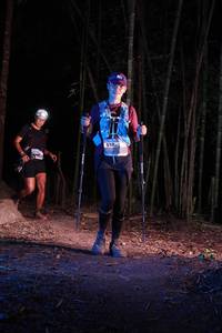 BIB: 
                            <button type="button" onclick="openModal(13687080)" class="btn btn-primary btn-sm float-right btn-popup" data-toggle="modal" data-target=".modal-high-quality">
                        <i class="fas fa-shopping-cart"></i> Add to Cart
                    </button>
                                            <button type="button" onclick="isThisMe(13687080, true)" class="btn btn-success btn-sm float-right btn-popup btn-isme hidden" data-toggle="tooltip" data-placement="bottom" title="นี่คือรูปของคุณใช่ไหม คลิกที่นี่เพื่อเอาเข้าอัลบั้ม">
                        <i class="fas fa-plus"></i> Add to album
                    </button>
                    <button type="button" onclick="isThisMe(13687080, false)" class="btn btn-warning btn-sm float-right btn-popup btn-isnotme hidden">
                        <i class="fas fa-ban"></i> Remove from album
                    </button>