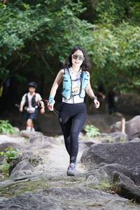 BIB: 
                            <button type="button" onclick="openModal(13674740)" class="btn btn-primary btn-sm float-right btn-popup" data-toggle="modal" data-target=".modal-high-quality">
                        <i class="fas fa-shopping-cart"></i> Add to Cart
                    </button>
                                            <button type="button" onclick="isThisMe(13674740, true)" class="btn btn-success btn-sm float-right btn-popup btn-isme hidden" data-toggle="tooltip" data-placement="bottom" title="นี่คือรูปของคุณใช่ไหม คลิกที่นี่เพื่อเอาเข้าอัลบั้ม">
                        <i class="fas fa-plus"></i> Add to album
                    </button>
                    <button type="button" onclick="isThisMe(13674740, false)" class="btn btn-warning btn-sm float-right btn-popup btn-isnotme hidden">
                        <i class="fas fa-ban"></i> Remove from album
                    </button>