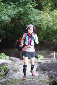 BIB: 
                            <button type="button" onclick="openModal(13670058)" class="btn btn-primary btn-sm float-right btn-popup" data-toggle="modal" data-target=".modal-high-quality">
                        <i class="fas fa-shopping-cart"></i> Add to Cart
                    </button>
                                            <button type="button" onclick="isThisMe(13670058, true)" class="btn btn-success btn-sm float-right btn-popup btn-isme hidden" data-toggle="tooltip" data-placement="bottom" title="นี่คือรูปของคุณใช่ไหม คลิกที่นี่เพื่อเอาเข้าอัลบั้ม">
                        <i class="fas fa-plus"></i> Add to album
                    </button>
                    <button type="button" onclick="isThisMe(13670058, false)" class="btn btn-warning btn-sm float-right btn-popup btn-isnotme hidden">
                        <i class="fas fa-ban"></i> Remove from album
                    </button>