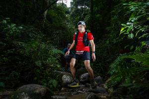 BIB: 
                            <button type="button" onclick="openModal(13644966)" class="btn btn-primary btn-sm float-right btn-popup" data-toggle="modal" data-target=".modal-high-quality">
                        <i class="fas fa-shopping-cart"></i> Add to Cart
                    </button>
                                            <button type="button" onclick="isThisMe(13644966, true)" class="btn btn-success btn-sm float-right btn-popup btn-isme hidden" data-toggle="tooltip" data-placement="bottom" title="นี่คือรูปของคุณใช่ไหม คลิกที่นี่เพื่อเอาเข้าอัลบั้ม">
                        <i class="fas fa-plus"></i> Add to album
                    </button>
                    <button type="button" onclick="isThisMe(13644966, false)" class="btn btn-warning btn-sm float-right btn-popup btn-isnotme hidden">
                        <i class="fas fa-ban"></i> Remove from album
                    </button>