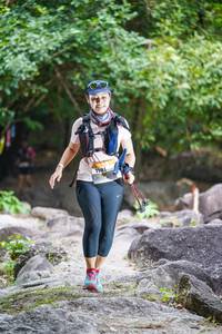 BIB: 
                            <button type="button" onclick="openModal(13708197)" class="btn btn-primary btn-sm float-right btn-popup" data-toggle="modal" data-target=".modal-high-quality">
                        <i class="fas fa-shopping-cart"></i> Add to Cart
                    </button>
                                            <button type="button" onclick="isThisMe(13708197, true)" class="btn btn-success btn-sm float-right btn-popup btn-isme hidden" data-toggle="tooltip" data-placement="bottom" title="นี่คือรูปของคุณใช่ไหม คลิกที่นี่เพื่อเอาเข้าอัลบั้ม">
                        <i class="fas fa-plus"></i> Add to album
                    </button>
                    <button type="button" onclick="isThisMe(13708197, false)" class="btn btn-warning btn-sm float-right btn-popup btn-isnotme hidden">
                        <i class="fas fa-ban"></i> Remove from album
                    </button>