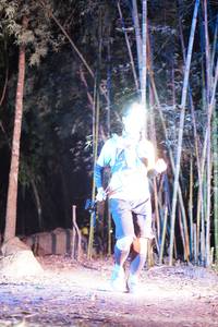 BIB: 
                            <button type="button" onclick="openModal(13687250)" class="btn btn-primary btn-sm float-right btn-popup" data-toggle="modal" data-target=".modal-high-quality">
                        <i class="fas fa-shopping-cart"></i> Add to Cart
                    </button>
                                            <button type="button" onclick="isThisMe(13687250, true)" class="btn btn-success btn-sm float-right btn-popup btn-isme hidden" data-toggle="tooltip" data-placement="bottom" title="นี่คือรูปของคุณใช่ไหม คลิกที่นี่เพื่อเอาเข้าอัลบั้ม">
                        <i class="fas fa-plus"></i> Add to album
                    </button>
                    <button type="button" onclick="isThisMe(13687250, false)" class="btn btn-warning btn-sm float-right btn-popup btn-isnotme hidden">
                        <i class="fas fa-ban"></i> Remove from album
                    </button>