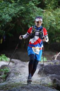 BIB: 
                            <button type="button" onclick="openModal(13662480)" class="btn btn-primary btn-sm float-right btn-popup" data-toggle="modal" data-target=".modal-high-quality">
                        <i class="fas fa-shopping-cart"></i> Add to Cart
                    </button>
                                            <button type="button" onclick="isThisMe(13662480, true)" class="btn btn-success btn-sm float-right btn-popup btn-isme hidden" data-toggle="tooltip" data-placement="bottom" title="นี่คือรูปของคุณใช่ไหม คลิกที่นี่เพื่อเอาเข้าอัลบั้ม">
                        <i class="fas fa-plus"></i> Add to album
                    </button>
                    <button type="button" onclick="isThisMe(13662480, false)" class="btn btn-warning btn-sm float-right btn-popup btn-isnotme hidden">
                        <i class="fas fa-ban"></i> Remove from album
                    </button>